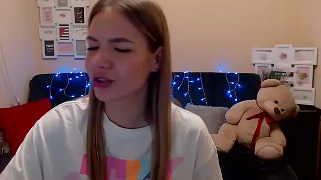 aSingleOne live sex cam