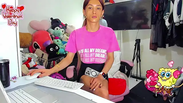 Lawrncesofiets live sex cam