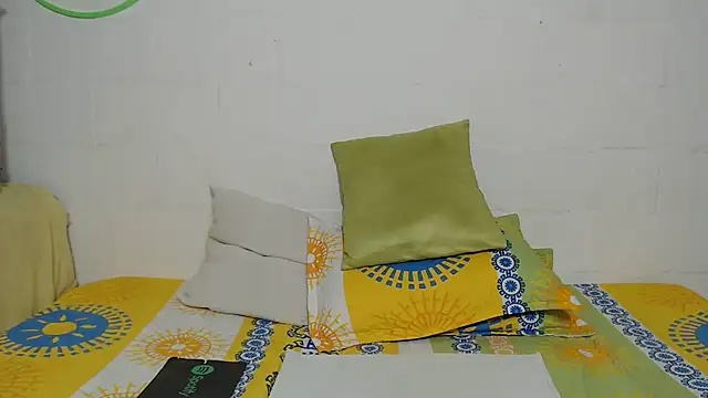 candy_mature_ live sex cam