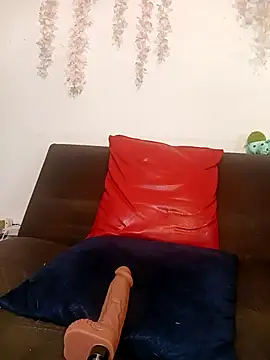 Danni_shy live sex cam