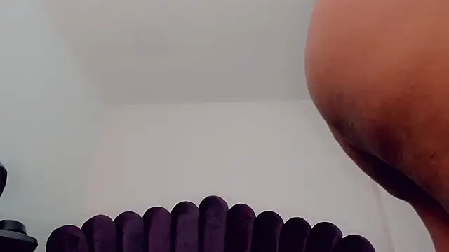 _Abby_white_ live sex cam