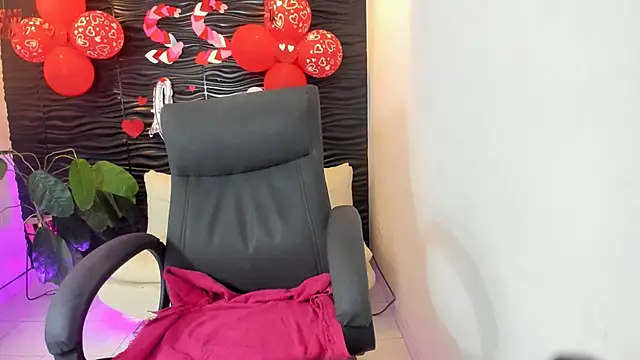 sofia_44 live sex cam