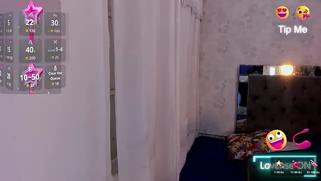 mysterius_boy live sex cam