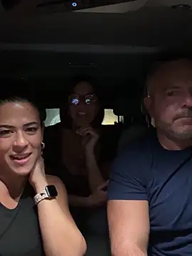 3totangox live sex cam