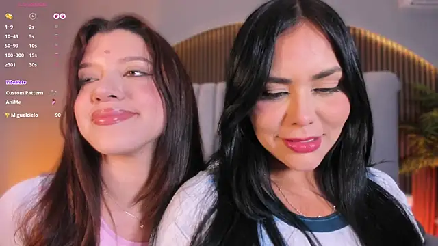 emperatriz_reyes live sex cam