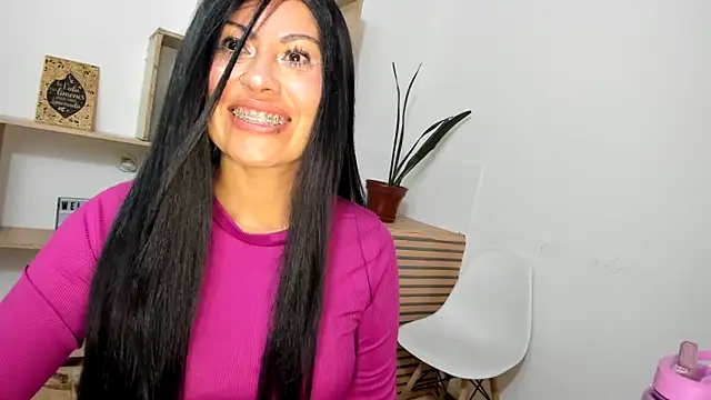 Tania_mature live sex cam