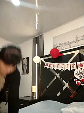 Natasha_miilf live sex cam