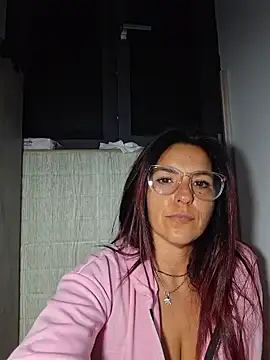 allyson22andy live sex cam