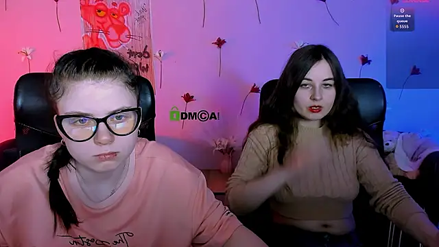 inga_gree live sex cam