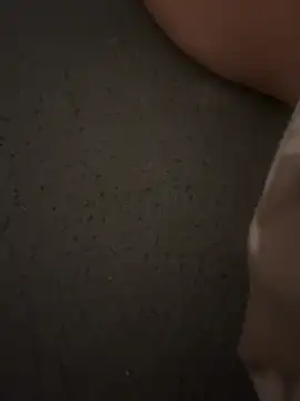 Takes2ToTango live sex cam