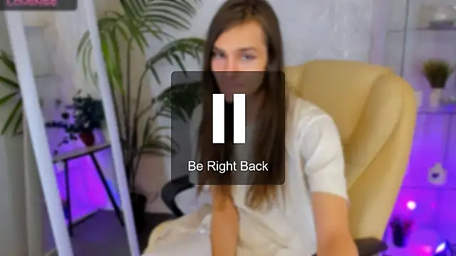 Will_Will_ live sex cam