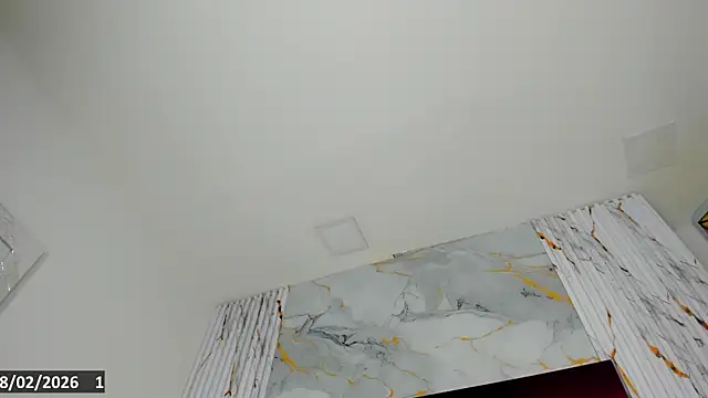 Thiana_Rogers live sex cam