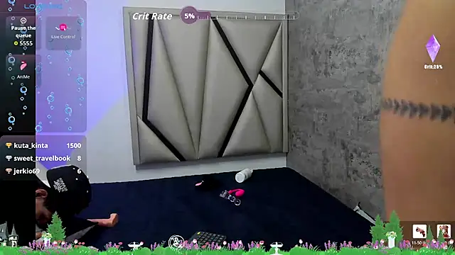 Martshall09 live sex cam