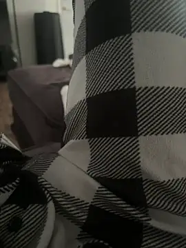 bugballs1 live sex cam