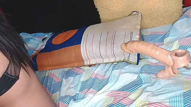 camilastar89 live sex cam