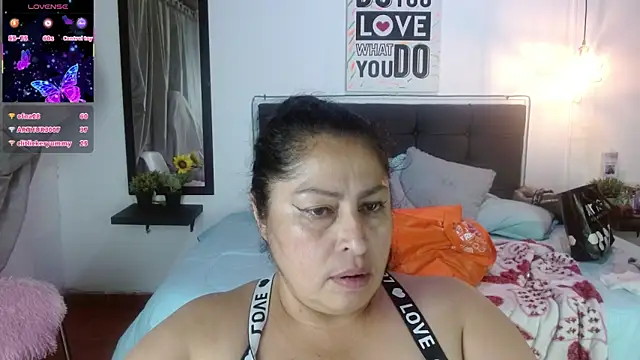 Keyla01_ live sex cam