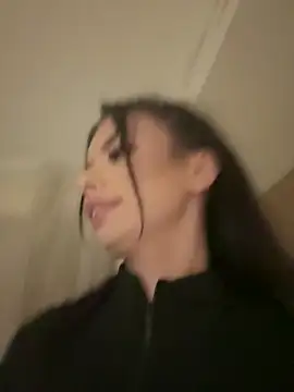 LollyShine's cam snapshot