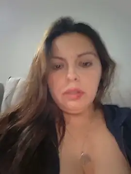 seherlatin live sex cam