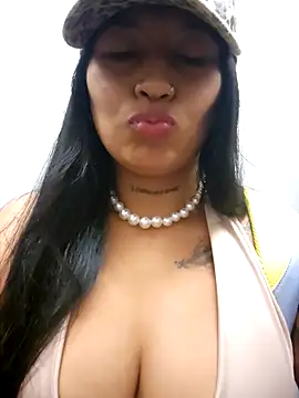 luisa16xxx live sex cam