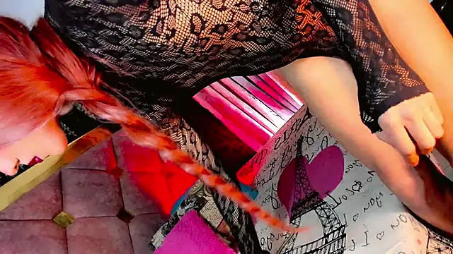 the-horus-girl live sex cam