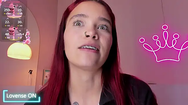 violeth_hill live sex cam