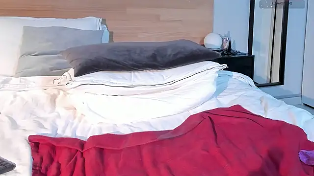 _alaiasmile_ live sex cam