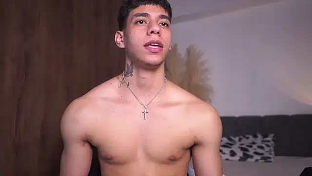 Josep_Davies live sex cam