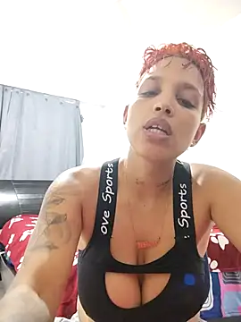 Dirty_Zoe live sex cam