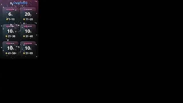 kat_apple live sex cam