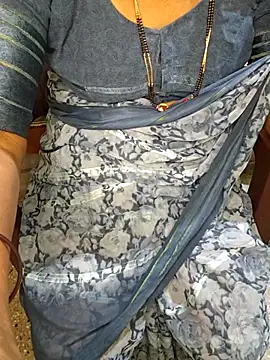 sexyrapa live sex cam