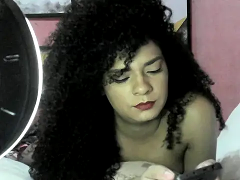 Cachinhospreto live sex cam