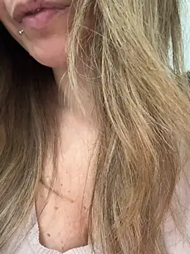 sexylenia live sex cam