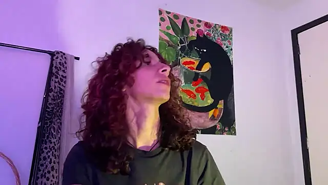 camille_delrey live sex cam