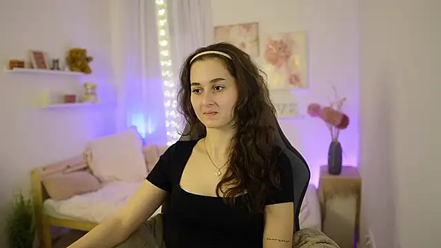 Annita_Grey live sex cam