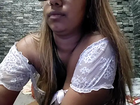 Indiasfantasy_ live sex cam