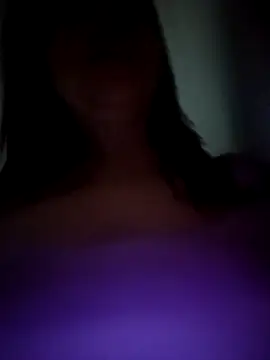 tany90's cam snapshot