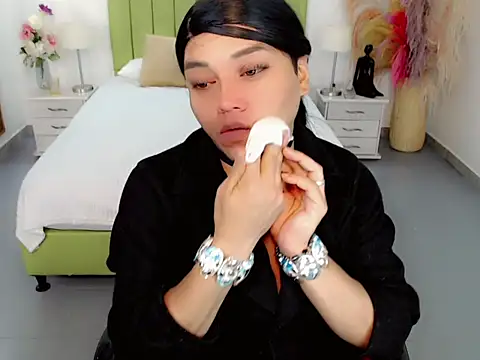 charlotte1_sweet live sex cam