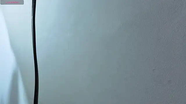 tabata_monroe's cam snapshot