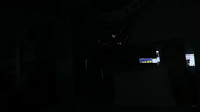 kitty_morii's cam snapshot