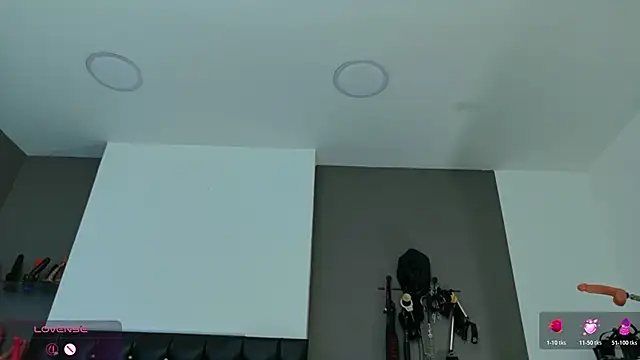 MariaGaitan live sex cam