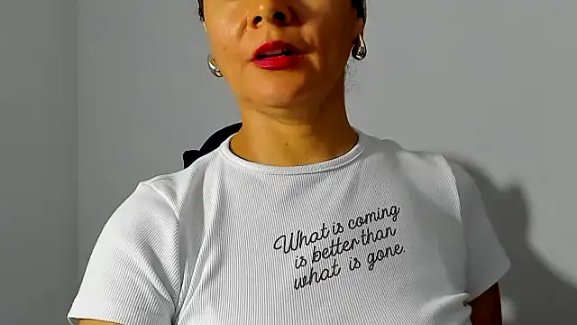 Sami_Hotie1 live sex cam