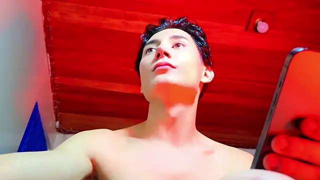 the_littleangel1 live sex cam