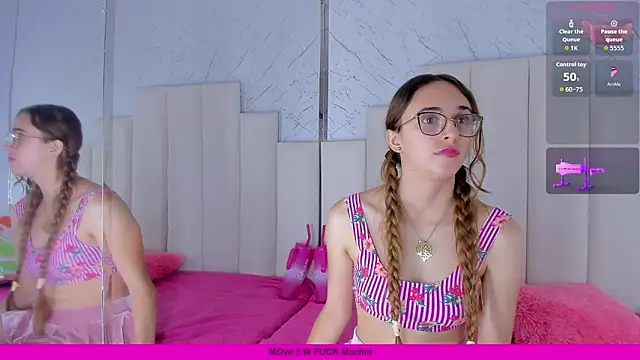 angelikarose1 live sex cam