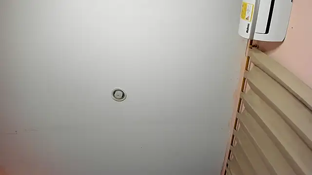 _Maaiiaa_ live sex cam