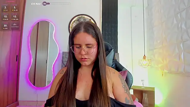 April1_sc's cam snapshot