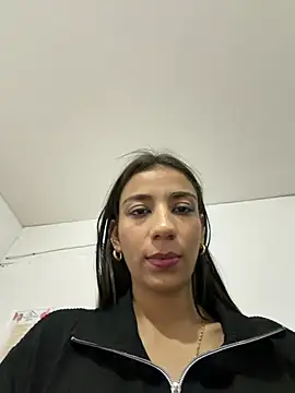 Carolina_1111 live sex cam