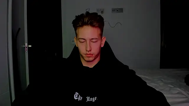 find0m_master live sex cam