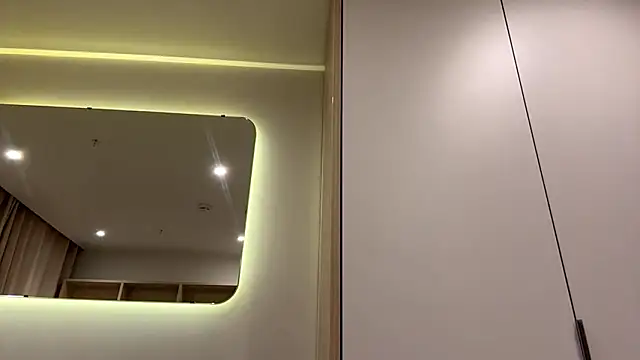 AliceStacy live sex cam