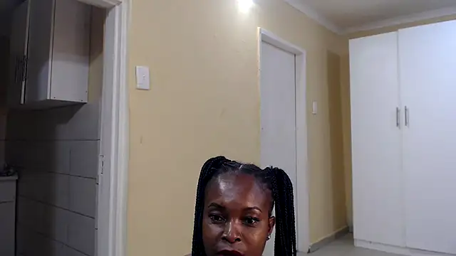 Lavendaxxx's cam snapshot