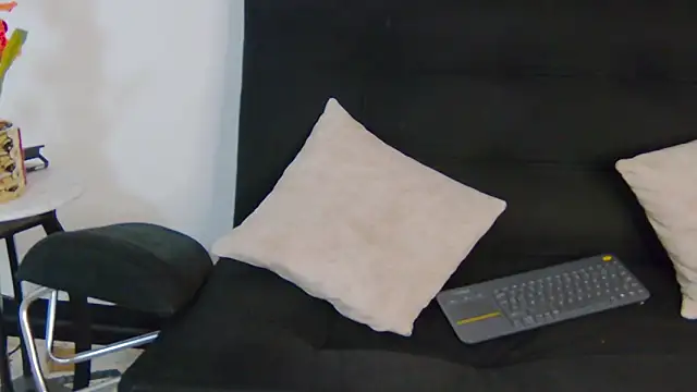 Liam_Sinclair live sex cam